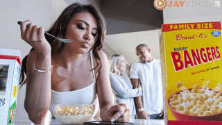 BrazzersExxtra What Goes Around Cums Around