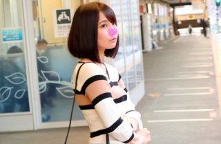Ruki pseudonym