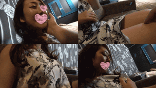 FC2 PPV 1177399 First Shot Creampie The teacher of the English conversation school of e-cup breasts that like to be blamed for words is the best ever