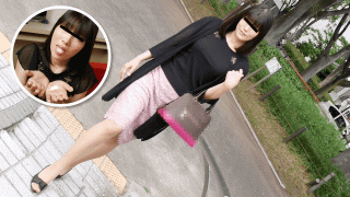 Pacopacomama 101019_186 Kanae Akiyama Sexless for more than 10 years !! Cum full course to worried tall mature woman
