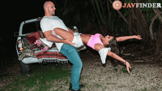 RealityKings Everglade Glider