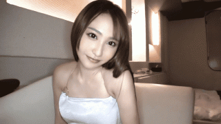 FHD PRESTIGE 300NTK-244 Kabukicho No.1 hippopotamus Sales 10 million yen Good after sales SEX