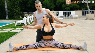 MilfBody MILF Gym Motivation