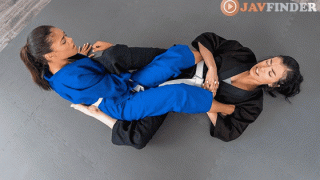 LookAtHerNow Self-Defense