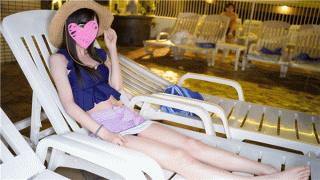 FC2 PPV 1187289 Pregnancy Accident VideoA tragedy occurred when cum shot on a young girl who picked up at the night pool