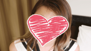 FC2 PPV 1190112 Shaved x Yariman Strongest Gal Uniform Kos Raw Saddle Creampie Squirting Chibi Pussy On The Penis Lower Cowgirl Position High-speed Waist Swing Semen Exploitation