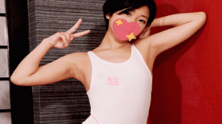 FC2 PPV 1190504 Personal shooting Swimming national athlete Boyish JD 20 year old is the first person to shoot out continuously while being abducted by muscle slender body and cracking abdominal muscles