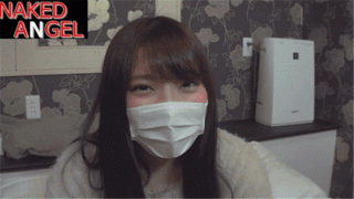 Tokyo Hot nkd-084 Nozomi Tokyo Hot kedangel