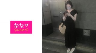 Adult lewd professional masseuses transcendental skill Just a vaginal cum shot to a monophonic beauty