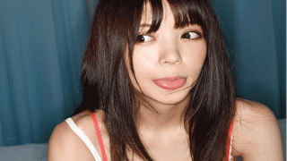 MUTEKI TEK-086 Ai Debut As The Beautiful Lead Singer Of An All-Girls Rock Band MUTEKI