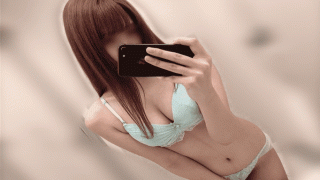 FC2 PPV 1206228 Real SEX with Mole JD that combines model and gravure