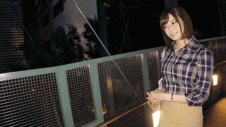 FHD 261ARA-415 The reason for her application to appear on the way home from work is Since I don't want to be ecchi