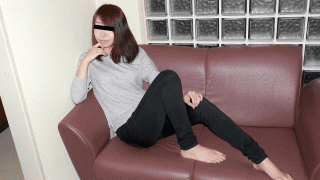 10Musume 120519_01 Megumi Sakashita Neat system clear daughter out T