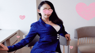 FC2 PPV 1217325 Perfect Gratest Body of Former Gravure H Cup Big Tits Married Woman 34 Years Old Real Cheating Video And the big cock is screwed