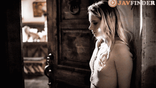 PureTaboo Behind Closed Doors