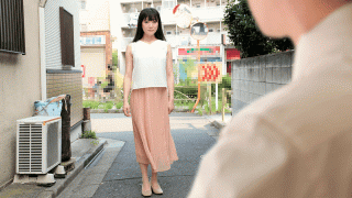Pacopacomama 122719_227 Shirogane Serika We will have a light hearted ass light wife