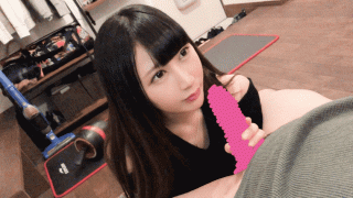 FHD Namama 332NAMA-081 Arisa Where an icon confront lovely young lady dressed in over exposure dress is dating
