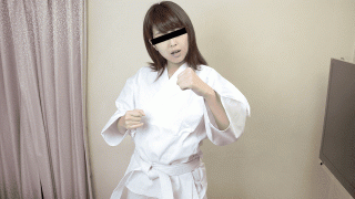 10Musume 122919_01 Makoto Otsuka Or Defeated By The Molester Fighting Off Method Of Karate Beauty