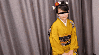 10Musume 010220_01 Mikuru Natsume I finally inserted a dick into a glasses girl who came to massage