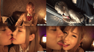 FHD Amateur 401SRHO-010 Kotani School Girls
