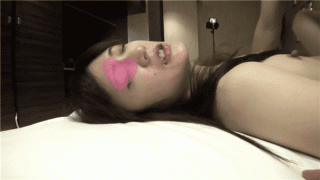 FC2 PPV 1239791 Nasty erotic nurse Aki year old bachelor who is contrary to neat features