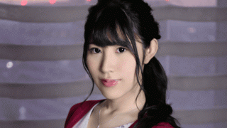 FHD Mywife-1591 No.988 Nami Hasegawa Blue Reunion