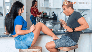 RealityKings Pornographic Service Announcement