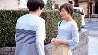 FHD Amatuer 230OREC-316 The gap between refreshingness and lewdness Haruka, 20 years old, 2 years in Economics