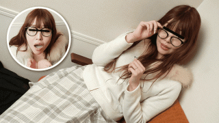 Pacopacomama 020120_249 Kikuta Natsuo Hitched ladies 100 who cum Develop ladies who see great in glasses adore semen