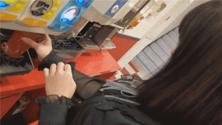 FC2 PPV 1261591 Continuous loli type nursery teacher serving for life