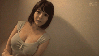 FHD Amatuer 230ORE-603 Big Beautiful Girl RIO Manipulates Chi Po With Slim Body Milk Tech