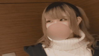 FC2 PPV 1266226 Continuous cum shot to a girl with a fair G cup who came to Tokyo for a dream