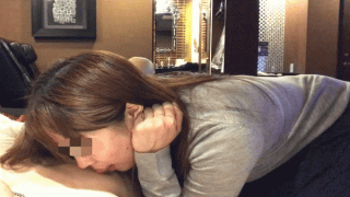 FC2 PPV 1264552 A married woman who has been trained so that she can not live without others sticks is cumshot of others semen