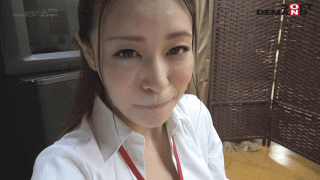 FHD Amatuer 107SHYN-081 Kasumi Yahagi The 3rd Cinderella Championship Qualifiers