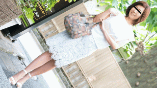 Pacopacomama 021120_254 Kaori Fukuyama Married Woman Eliminates Desire With Double Affair