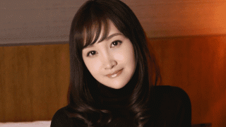 FHD Mywife 1600_No.996 Hoshirai Kobashi Aoi Reunion