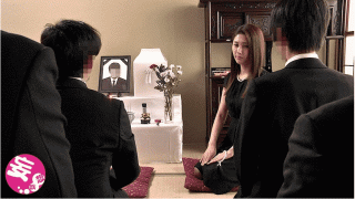 JETVideo NKKD-023 Chitose Hara Agony Death NTR If, For Example Dead I like Fuck Free