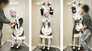 FC2 PPV 1274849 A single mother whose height is too erotic where the panting of the anime voice is too erotic