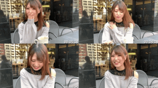 FHD Amatuer HOI-077 lily Pretty Gal Big facial Gonzo HD Exclusive