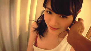 S-Cute htr_019 Gonzo H Yukina That Does Not Stop When You Start Dying