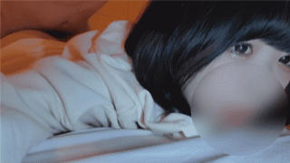 FC2 PPV 1280666 Face uncensored Continuous vaginal cum shot for a little child
