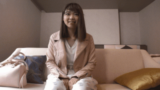 FC2 PPV 1275564 Ajisan cums into Takami dropout daughter Ami who just turned 18 months ago