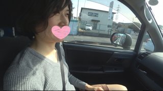 Reunion Gonzo with a 36-year-old married woman I went to a hot spring trip with my very neat wife and got excited As usual it keeps jerks and rolls High quality available