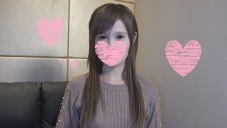 Complete appearance beautiful mature woman advent Ichikas 37-year-old with outstanding eroticism of 120 Devil-like erotic Ejaculation just before ejaculation in a terrible tech Raw insertion into beauty BODY and cum shot as it is Personal shooting With benefits