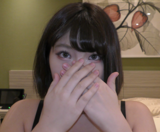 Individual shooting Natsumi 20-year-old shaved JD Raw plump beauty plump in various positions the last is decided by creampie