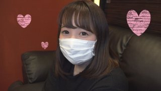 First shot Whip cute big breasts erotic girl Kaoruko 22 years old Outstanding sensitivity thick pussy Denma ascension ball licking blowjob Pan bread Raw Saddle Pregnancy Creampie Ejaculation Individual With bonus