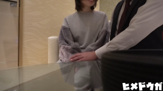 Complete amateur 73 Lena 18 years old full appearance bondage amp vaginal cum shot from the beginning may have found a great daughter