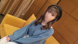 Appearance uncensored dog lover F-cup music student and cafe dating from the hotel in continuous cum shot 63 minutes