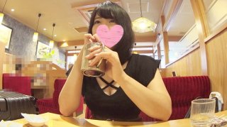 Yurupocha Musume again This time you dont need to sneak secretly so you can fully open your nasty pant voice This is a systemic zone Shrimp warp climax that makes your body feel good This time I will cum inside with raw insertion The last is a prank call to my boyfriend