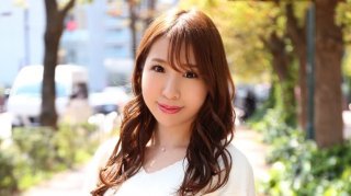 Rikako Okamoto